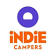 Indie Campers