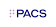 PACS Group