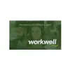 WorkWell