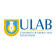 University Of Liberal Arts Bangladesh