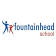 Fountainhead school