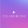 Colibrix One