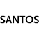 Santos