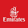The Emirates Group