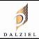 Dalziel Limited