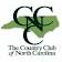 The Country Club of North Carolina