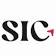 SIC marketing solutions