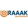 Raaak Den Bosch