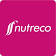 Nutreco