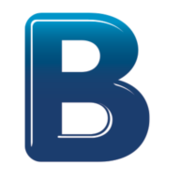 Blue Insurance Travel Insurance