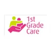 1st Grade Care Ltd
