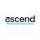 Ascend Therapy and Wellness Center