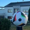Polypast Sander GmbH