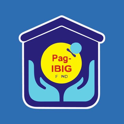 Pag-IBIG Fund
