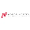 Motor-Nützel Gruppe