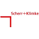 Scherr+Klimke AG