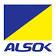 ALSOK東京株式会社