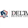 Delta Defense