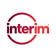 Interim HealthCare of Bellevue