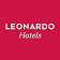Leonardo Hotel Christchurch (Formerly Jurys Inn)