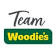 Woodies DIY