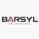 Balaji Railroad Systems Pvt Ltd (BARSYL)