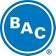 Baltimore Aircoil Company, Inc.