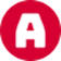 ATLAS MACHINERY SUPPLY LTD