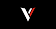 Victra