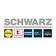 Schwarz Digits