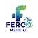 Ferco Medical