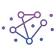 Constellation Service Company