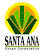 Compañía Agrícola Industrial Santa Ana S.A.