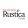 Rustica