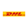 DHL eCommerce Solutions (Thailand) Co., Ltd.