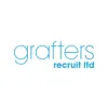 Grafters Recruit Ltd