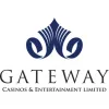 Gateway Casinos & Entertainment Limited