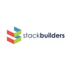 Stack Builders