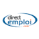 Actual group est le 5ème acteur du travail et de l'emploi en France à la vision résolument humaniste.