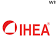 IHEA-ITALIAN HOSPITAL EQUIPMENT AGENCY