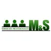 MyS Consultores