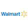 Walmart Centroamérica