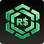 RBX Calc Robox Counter