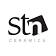 Stn CERAMICA