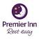 Premier Inn