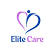 Elite Care