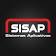 SISAP