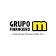 Grupo Financiero M