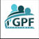 GPF