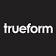 Trueform Engineering Ltd